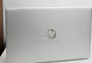 New Laptop HP 16GB Intel Core i7 SSD 1T