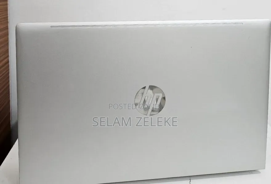 New Laptop HP 16GB Intel Core i7 SSD 1T