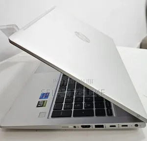 New Laptop HP 16GB Intel Core i7 SSD 1T