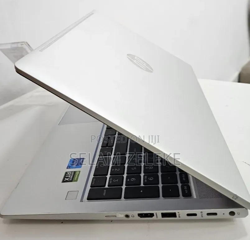 New Laptop HP 16GB Intel Core i7 SSD 1T