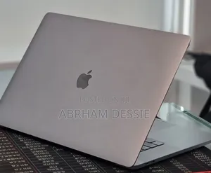 New Laptop Apple MacBook Pro 2019 64GB Intel Core i9 SSD 512GB