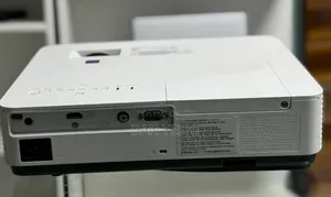 Sony Projector