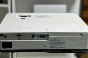 Sony Projector