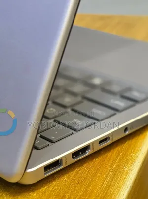 New Laptop HP Stream Notebook 16GB Intel Core i5 SSD 1T