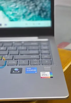 New Laptop HP Stream Notebook 16GB Intel Core i5 SSD 1T