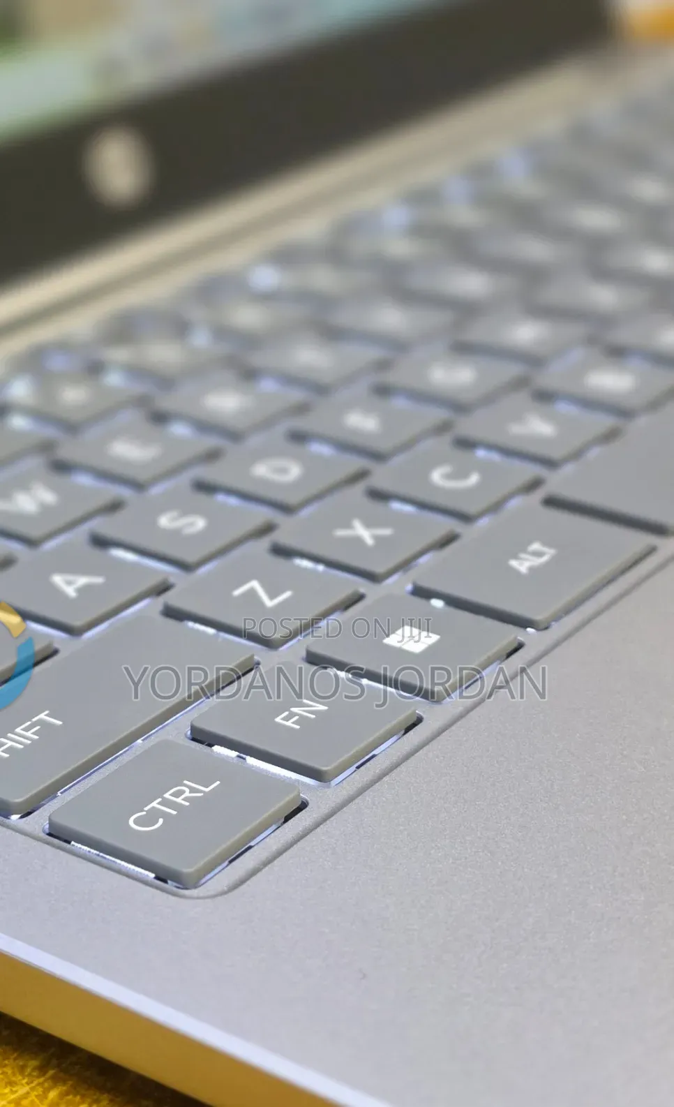 New Laptop HP Stream Notebook 16GB Intel Core i5 SSD 1T