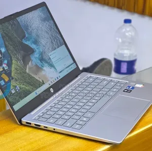 New Laptop HP Stream Notebook 16GB Intel Core i5 SSD 1T