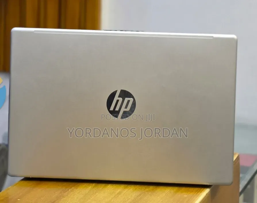 New Laptop HP Stream Notebook 16GB Intel Core i5 SSD 1T