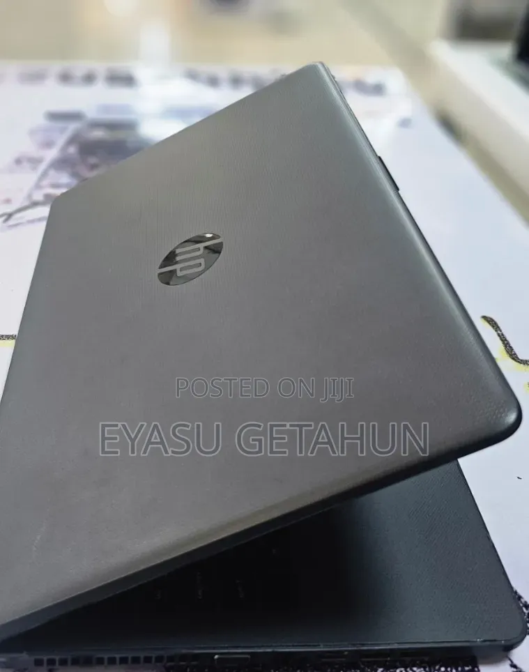 New Laptop HP Stream Notebook 16GB Intel Core i7 HDD+SSD 1T