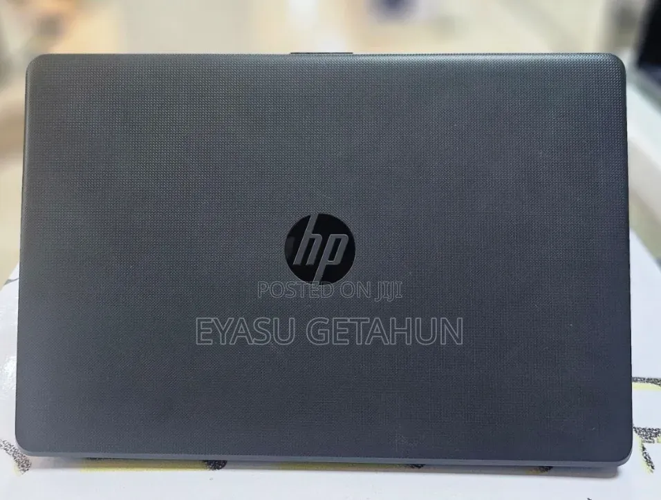 New Laptop HP Stream Notebook 16GB Intel Core i7 HDD+SSD 1T