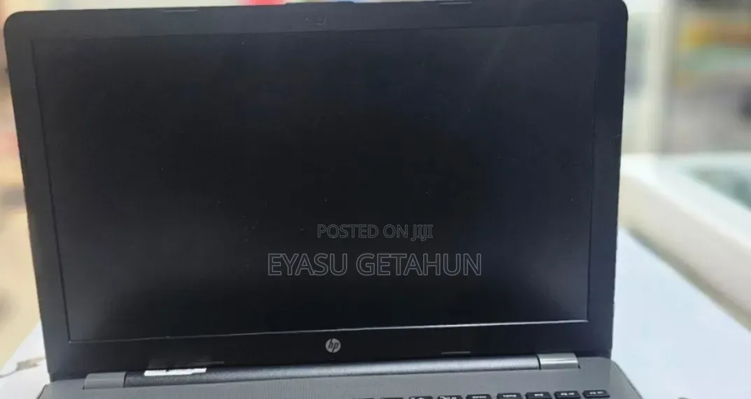New Laptop HP Stream Notebook 16GB Intel Core i7 HDD+SSD 1T