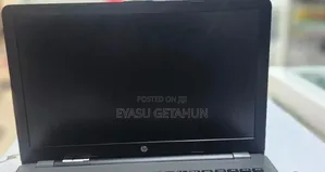 New Laptop HP Stream Notebook 16GB Intel Core i7 HDD+SSD 1T