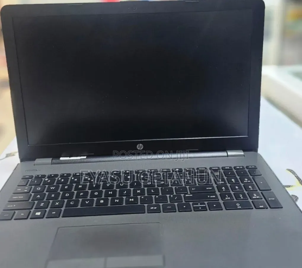 New Laptop HP Stream Notebook 16GB Intel Core i7 HDD+SSD 1T