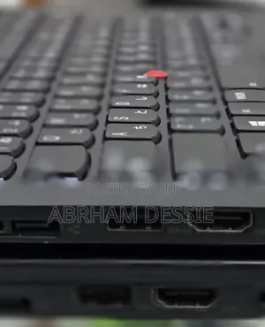 New Laptop Lenovo 16GB AMD Ryzen 5 SSD 512GB