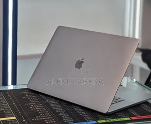 New Laptop Apple MacBook Pro 2019 64GB Intel Core i9 SSD 1T