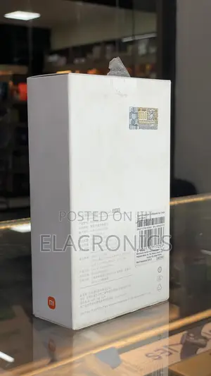 Xiaomi Mi Power Bank 3 40000mah | Original | Fast Charging