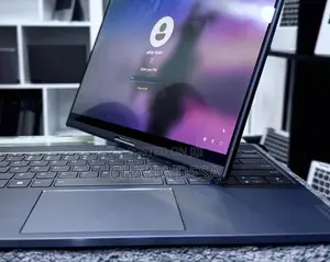 New Laptop Lenovo 16GB Intel Core i7 SSD 512GB