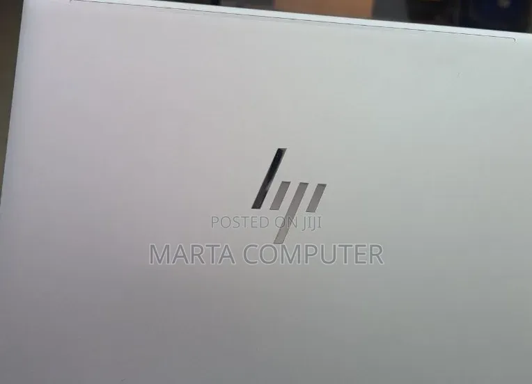 New Laptop HP EliteBook 830 G9 16GB Intel Core i5 SSD 512GB