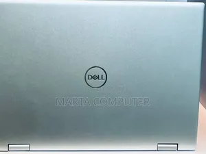 New Laptop Dell Inspiron 15 8GB Intel Core i5 SSD 512GB