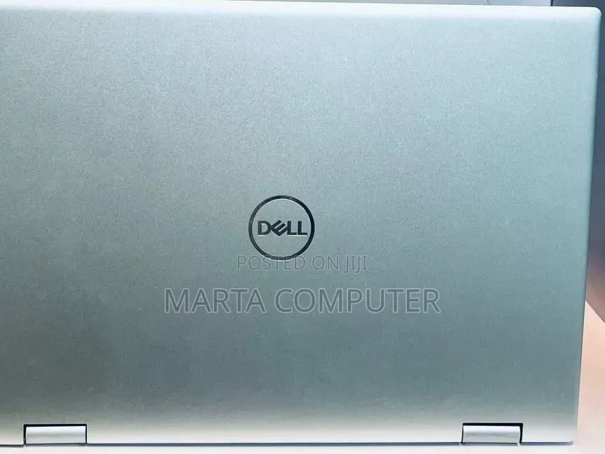 New Laptop Dell Inspiron 15 8GB Intel Core i5 SSD 512GB