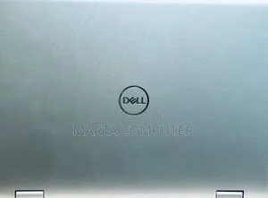 New Laptop Dell Inspiron 15 8GB Intel Core i5 SSD 512GB