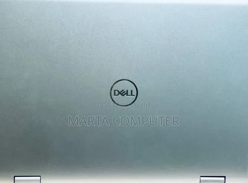 New Laptop Dell Inspiron 15 8GB Intel Core i5 SSD 512GB