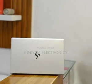 New Laptop HP ProBook 440 G10 16GB Intel Core i7 SSD 1T
