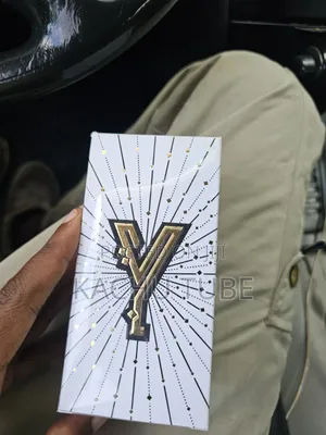 Yusuf Bhaї