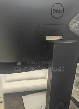 New HP 200 G4 22 All-in-One 8GB Intel Core i5 SSD 512GB