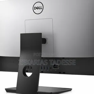 New HP 200 G4 22 All-in-One 8GB Intel Core i5 SSD 512GB