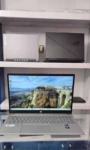New Laptop HP Stream Notebook 16GB Intel Core i7 SSD 1T
