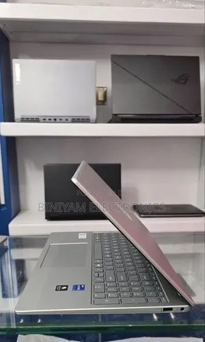 New Laptop HP Stream Notebook 16GB Intel Core i7 SSD 1T