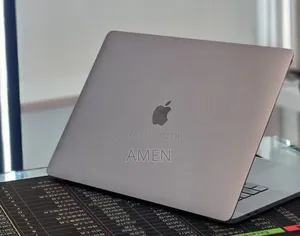 New Laptop Apple MacBook Pro 2019 64GB Intel Core i9 SSD 512GB