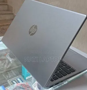 New Laptop HP Stream Notebook 16GB Intel Core i7 SSD 1T
