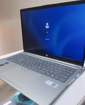New Laptop HP Stream Notebook 16GB Intel Core i7 SSD 1T