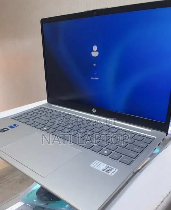 New Laptop HP Stream Notebook 16GB Intel Core i7 SSD 1T