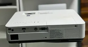 Sony Projector