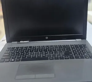 New Laptop HP Stream Notebook 16GB Intel Core i7 HDD+SSD 1T