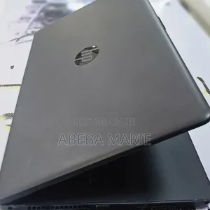 New Laptop HP Stream Notebook 16GB Intel Core i7 HDD+SSD 1T
