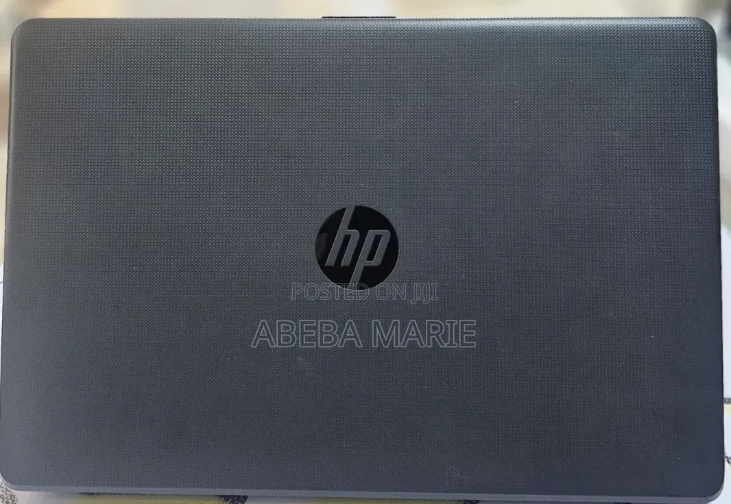 New Laptop HP Stream Notebook 16GB Intel Core i7 HDD+SSD 1T