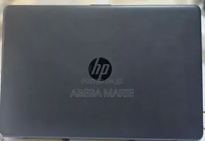 New Laptop HP Stream Notebook 16GB Intel Core i7 HDD+SSD 1T