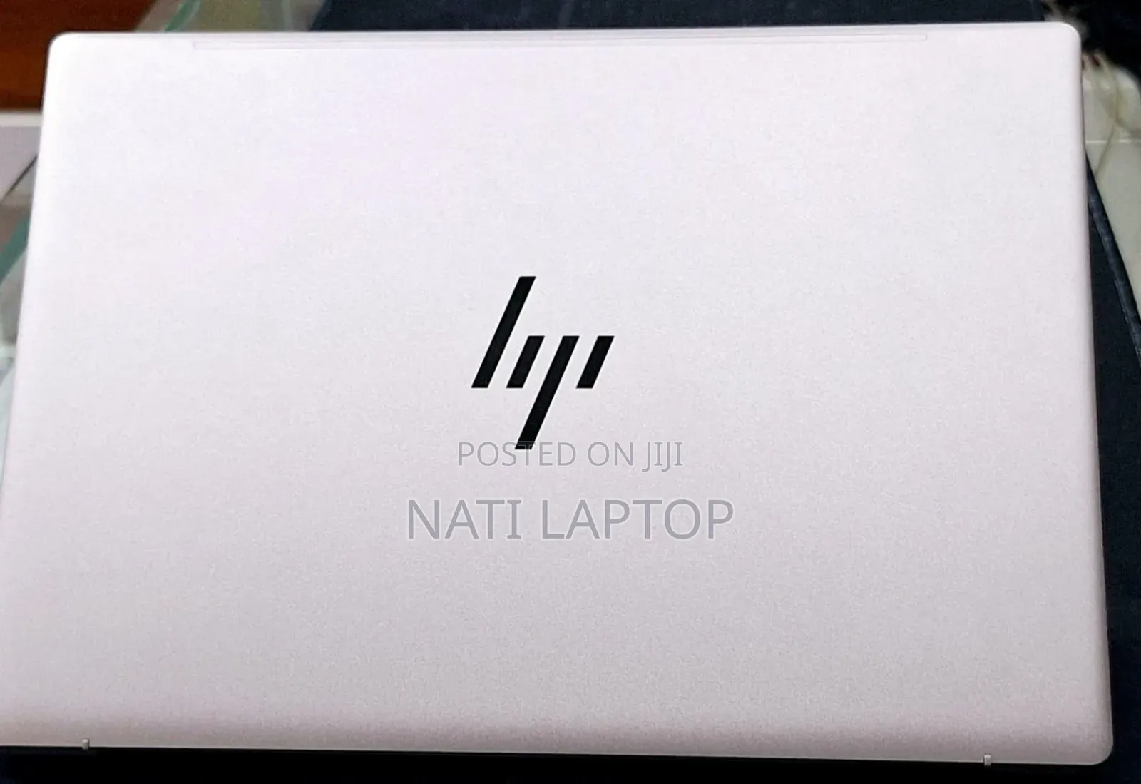 New Laptop HP Pavilion 14 16GB Intel Core i7 SSD 1T