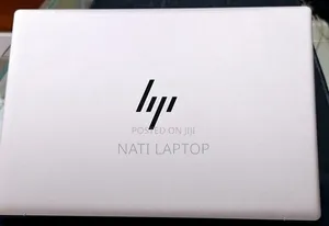 New Laptop HP Pavilion 14 16GB Intel Core i7 SSD 1T