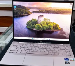 New Laptop HP Pavilion 14 16GB Intel Core i7 SSD 1T