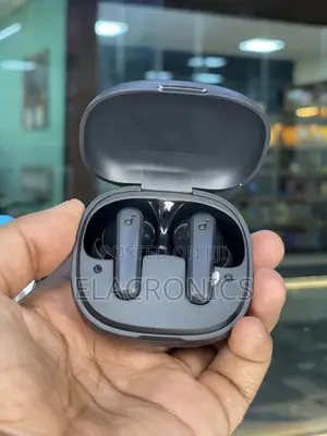 Original Soundcore by Anker R50i | True Wireless Earbuds