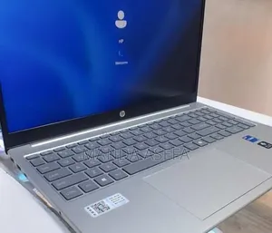 New Laptop HP Stream Notebook 16GB Intel Core i7 SSD 1T