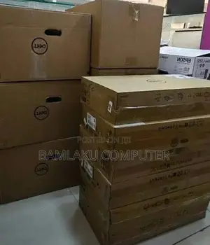 New Desktop Computer Dell Optiplex 7020 8GB Intel Core i5 SSD 512GB