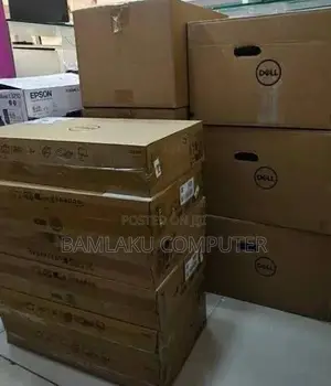 New Desktop Computer Dell Optiplex 7020 8GB Intel Core i5 SSD 512GB