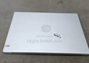 New Laptop HP Stream Notebook 16GB Intel Core i7 SSD 1T