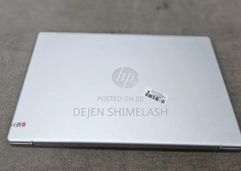 New Laptop HP Stream Notebook 16GB Intel Core i7 SSD 1T